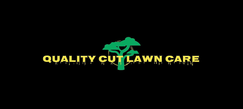 Quality cuts lawn care online